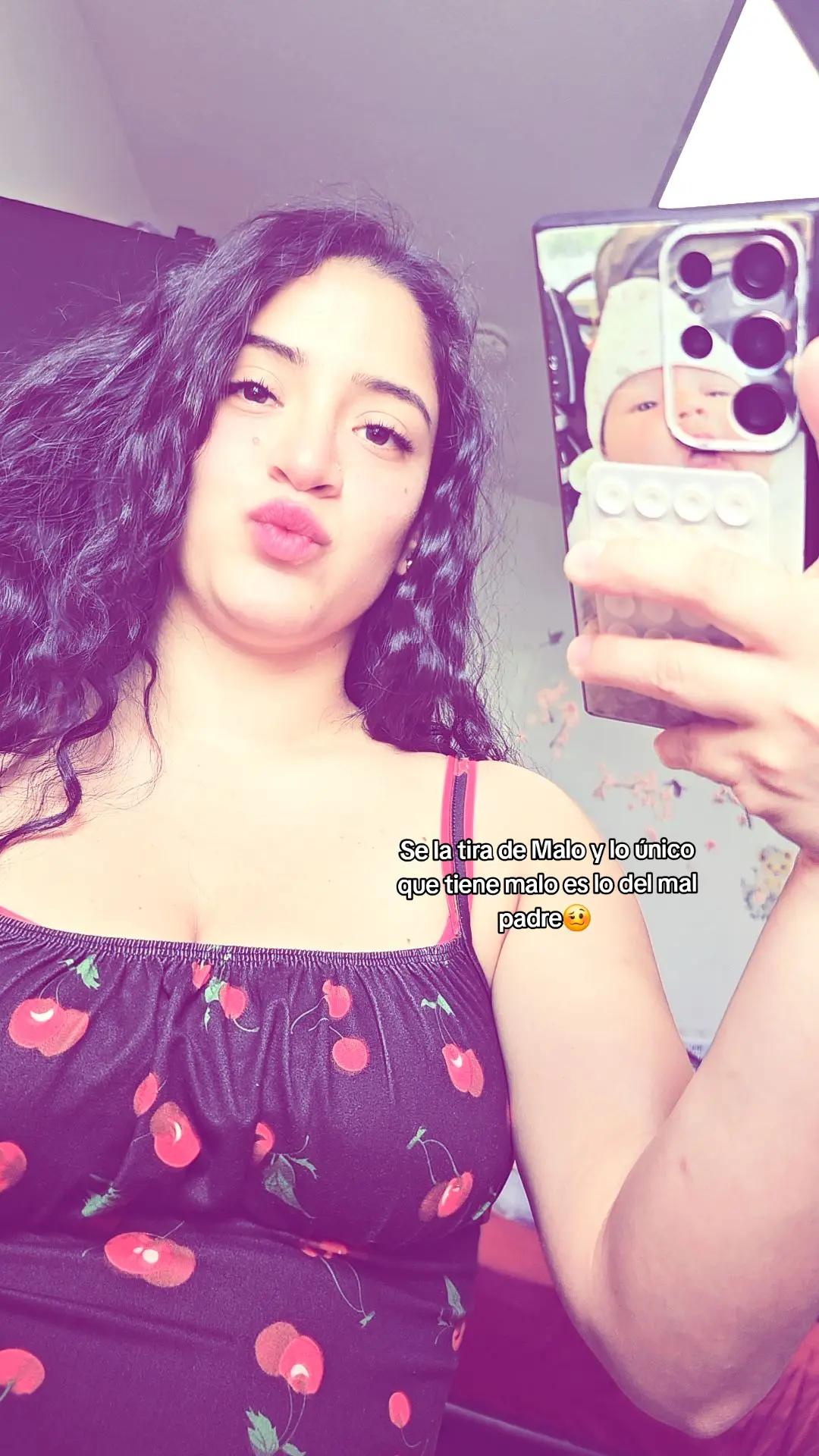 @CarolinaMonsalve