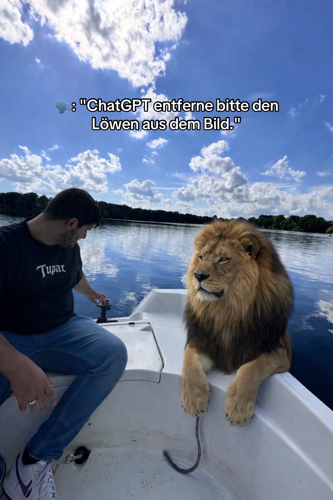 @𝐻𝒶𝓇𝓊𝓃⁶⁷⁶&sup1;ッ