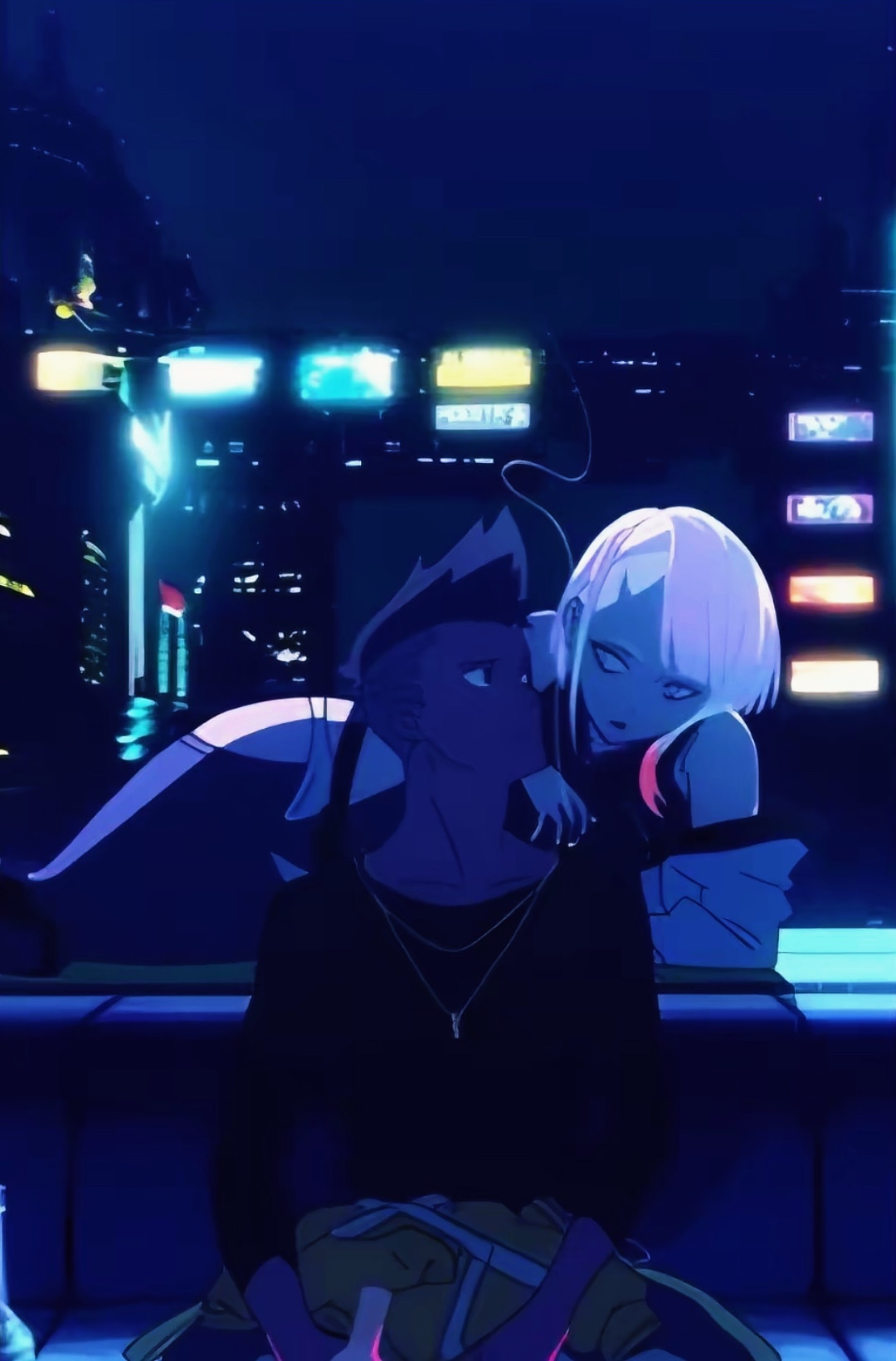 @˒ lovejwnk ˓