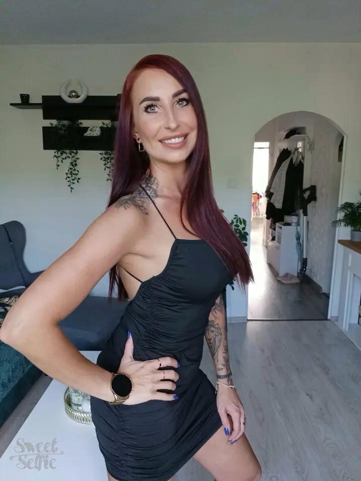 @✨✨Sandra Ka✨✨