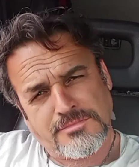 @🇧🇷antonioglaubercezarmendes