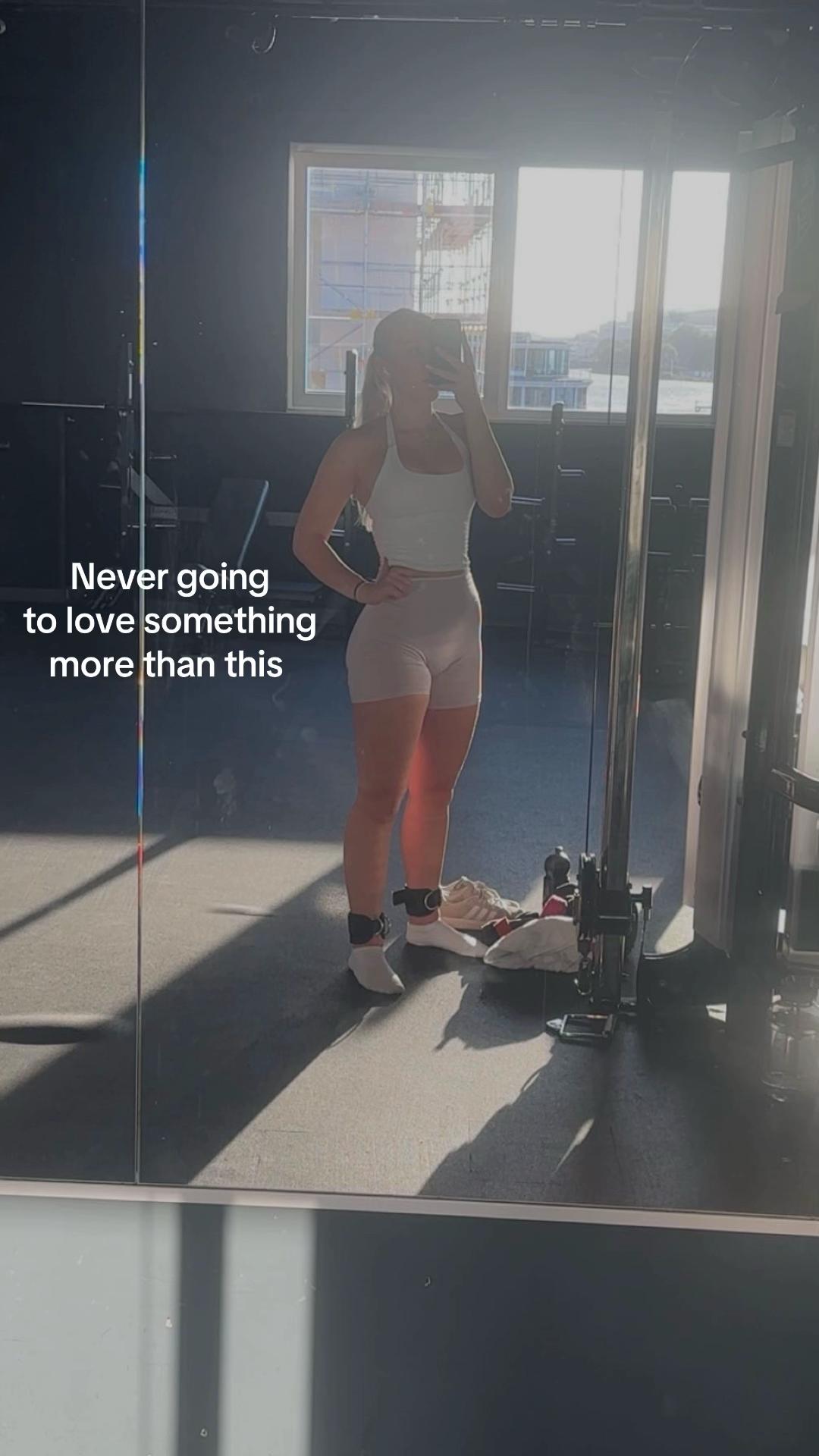 @hanna🏋🏼♀️