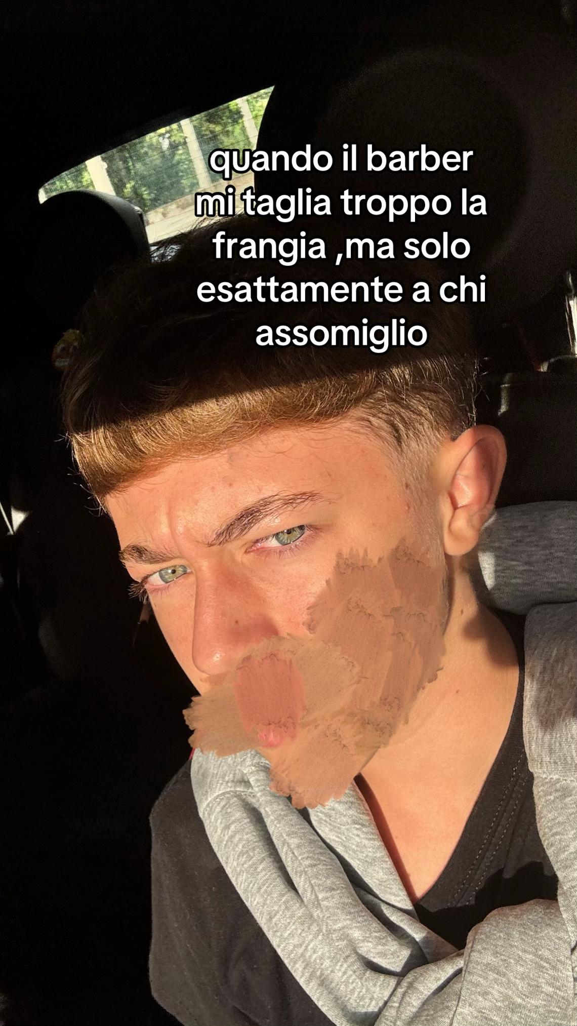 @ballas.ecoixs