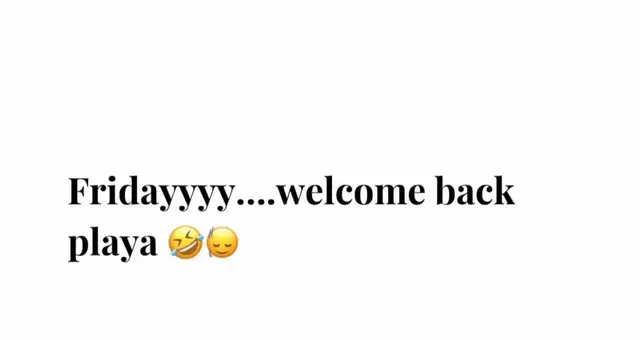 @Yasch