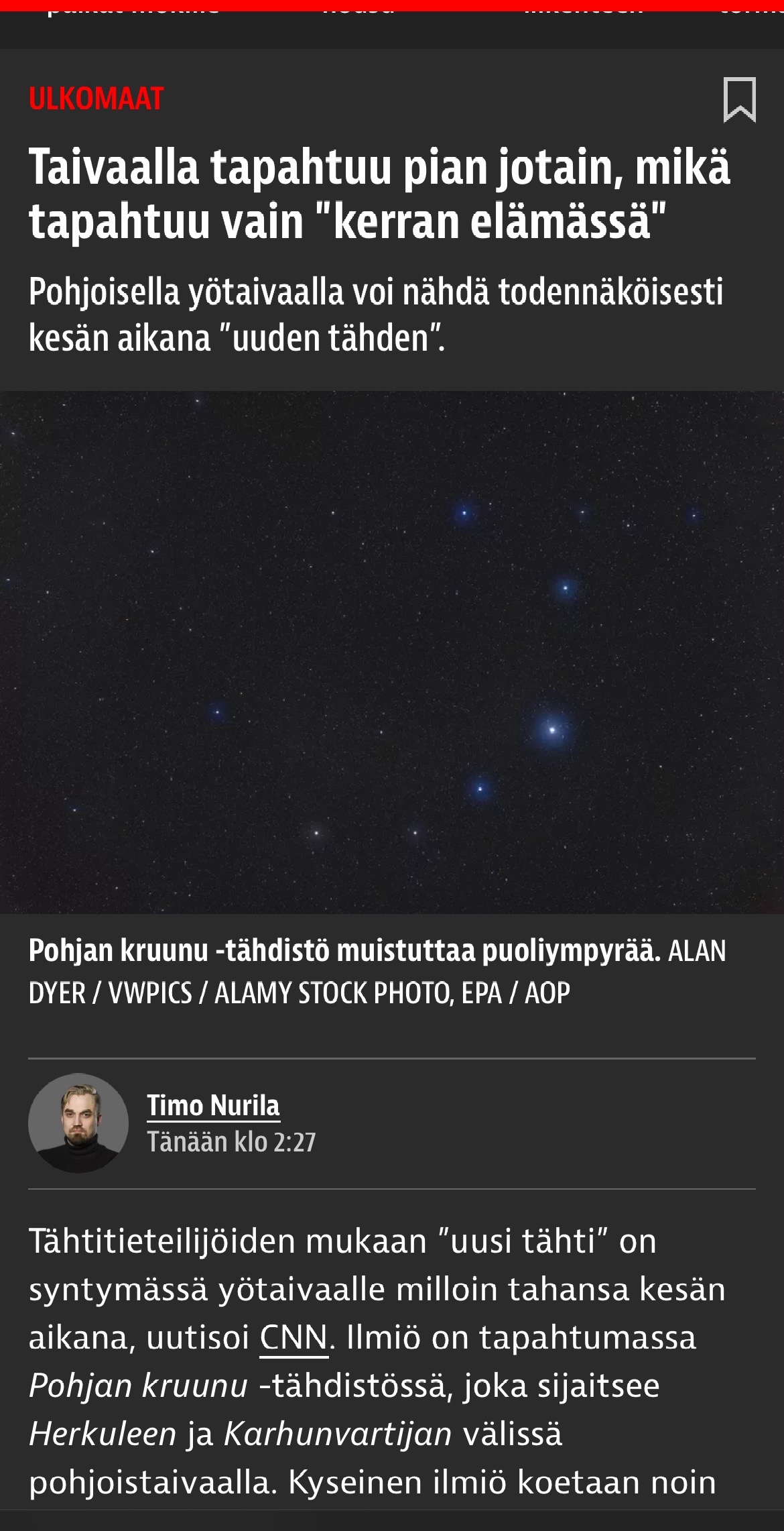 @🗞️🗞️
