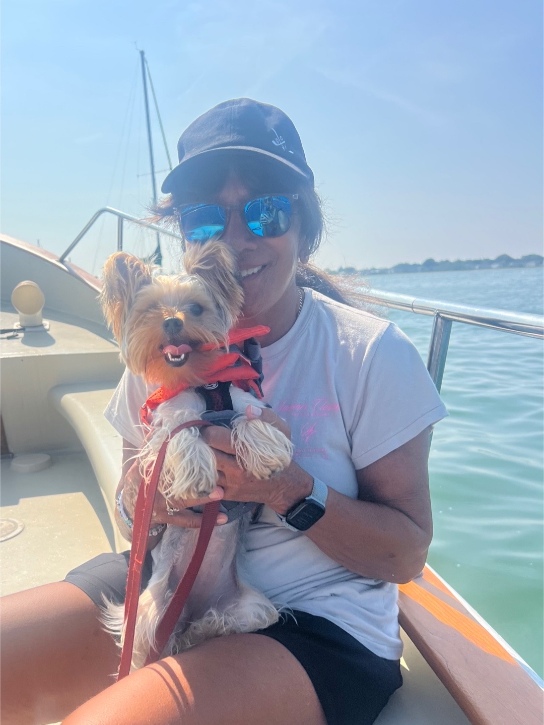 @💎Mia💎Yorkie💎