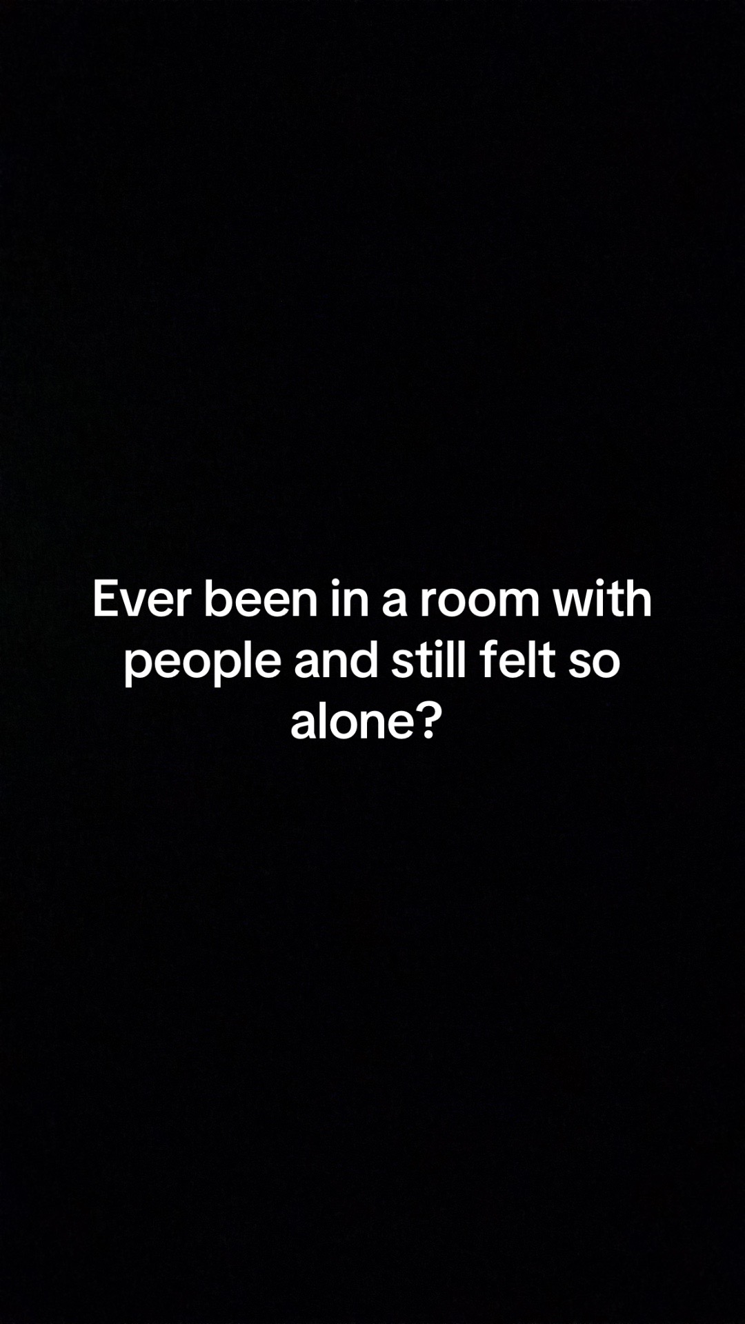 @Kyla Ann
