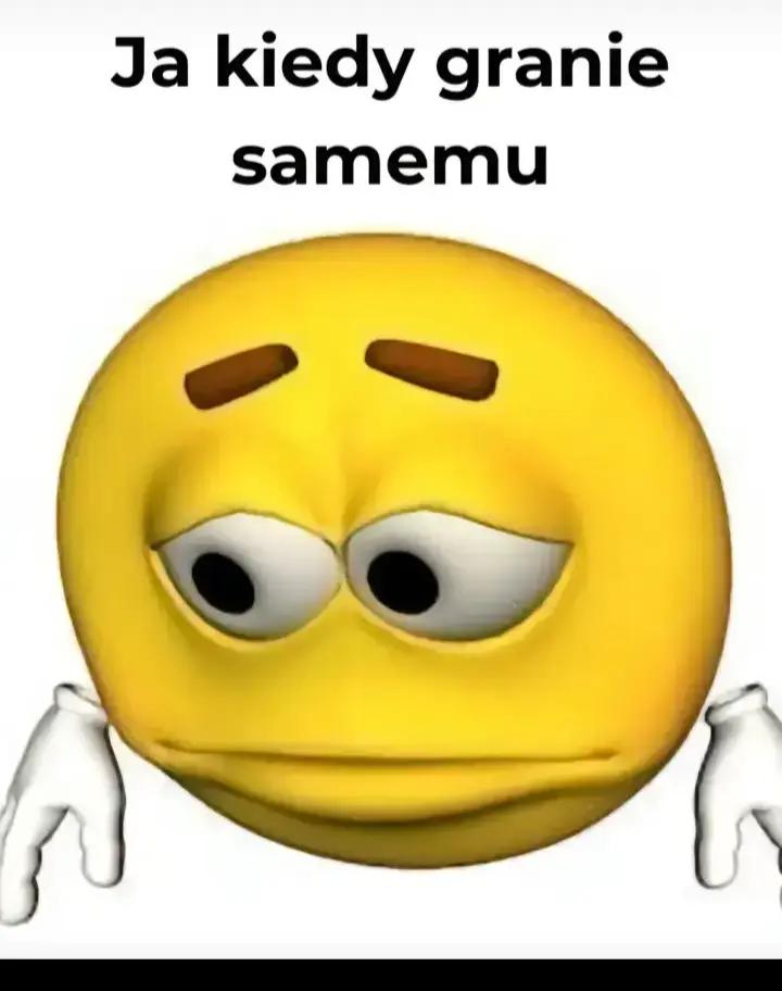 @velnix
