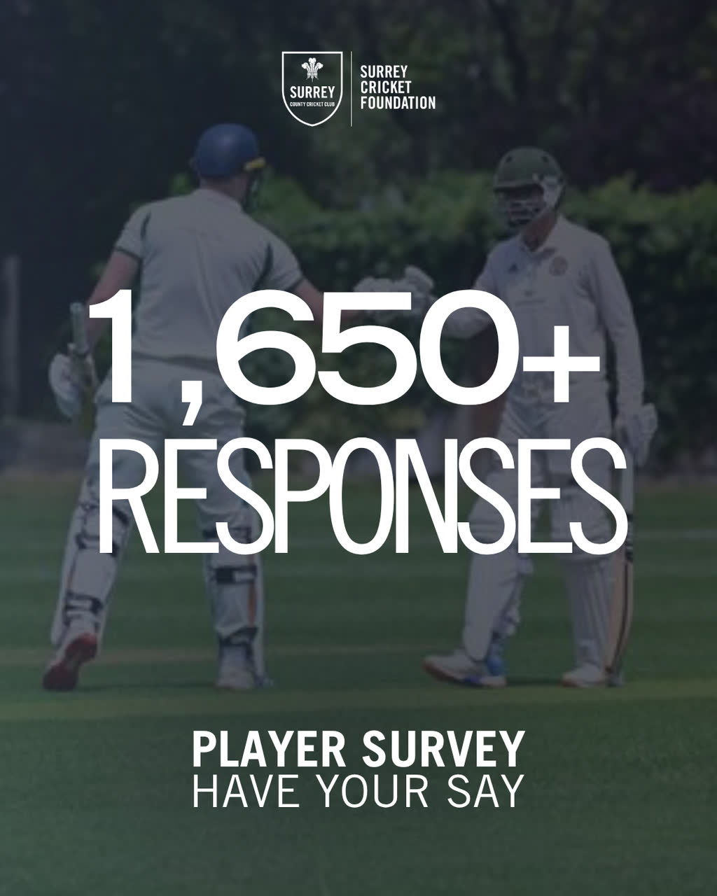 @SurreyCricketFD