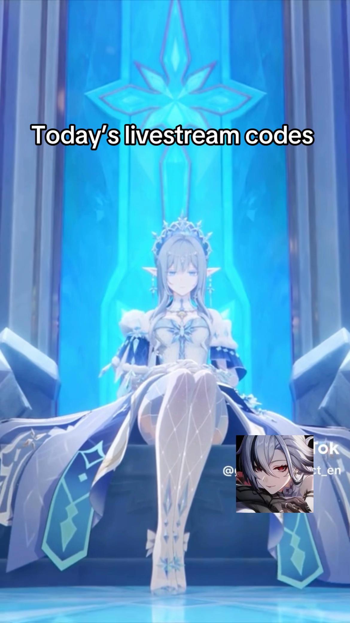 @๐๐๐๐๐ธ๐ธ๐ฝ๐พ๐๐