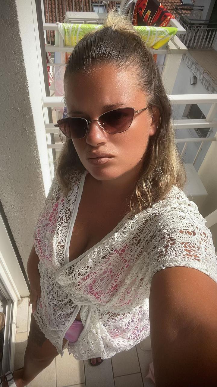 @Valozza barbie 1997
