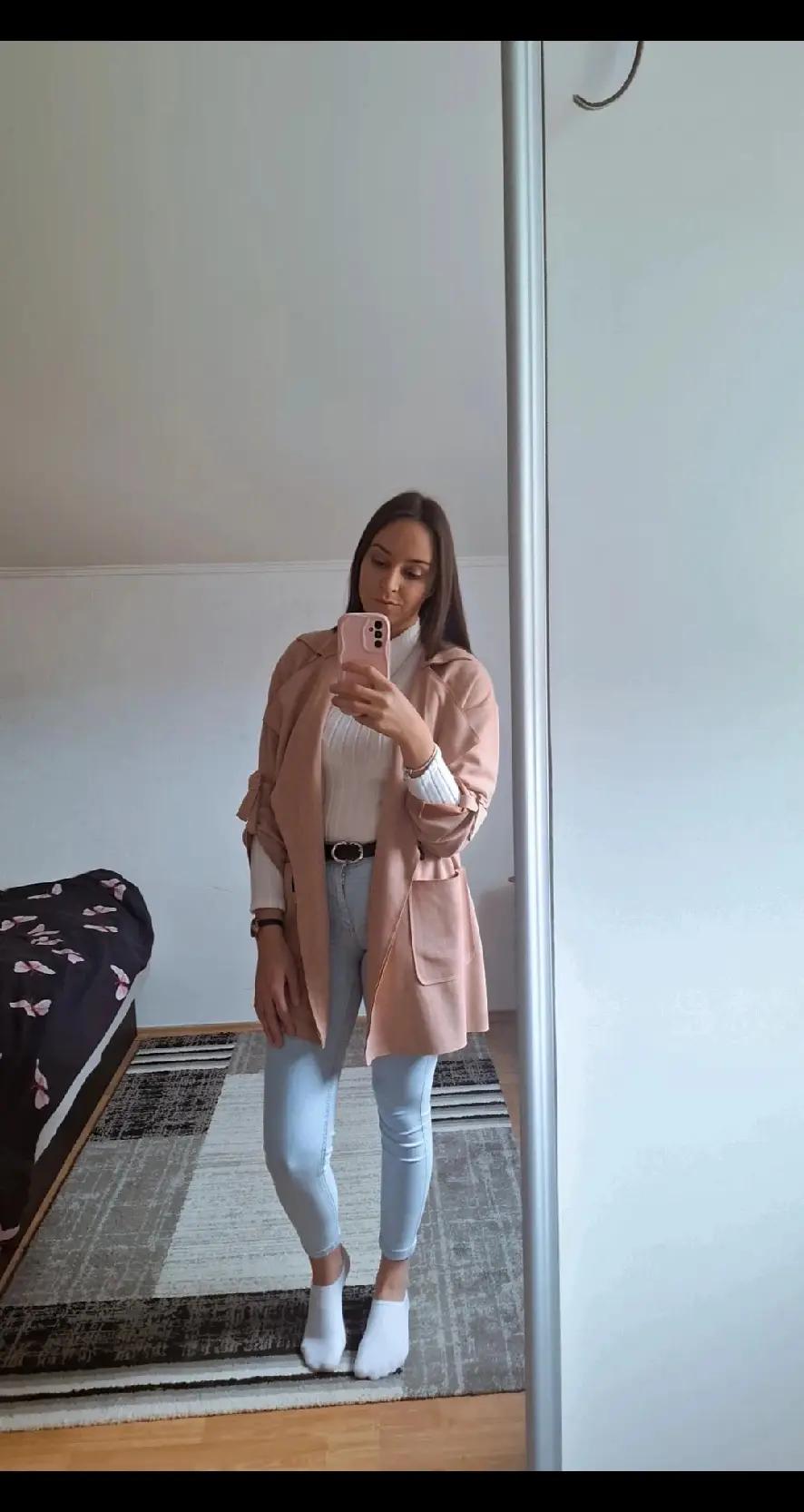 @sara_k
