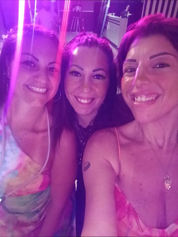 @Carla❤️