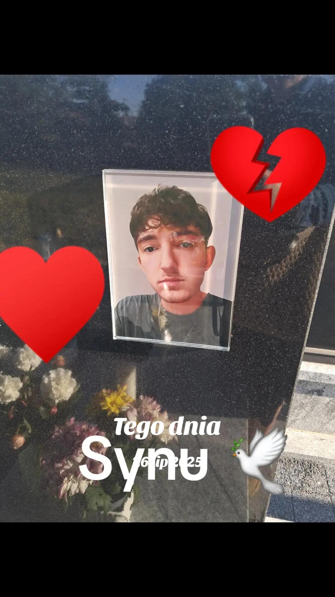 @wloczkowecudenka