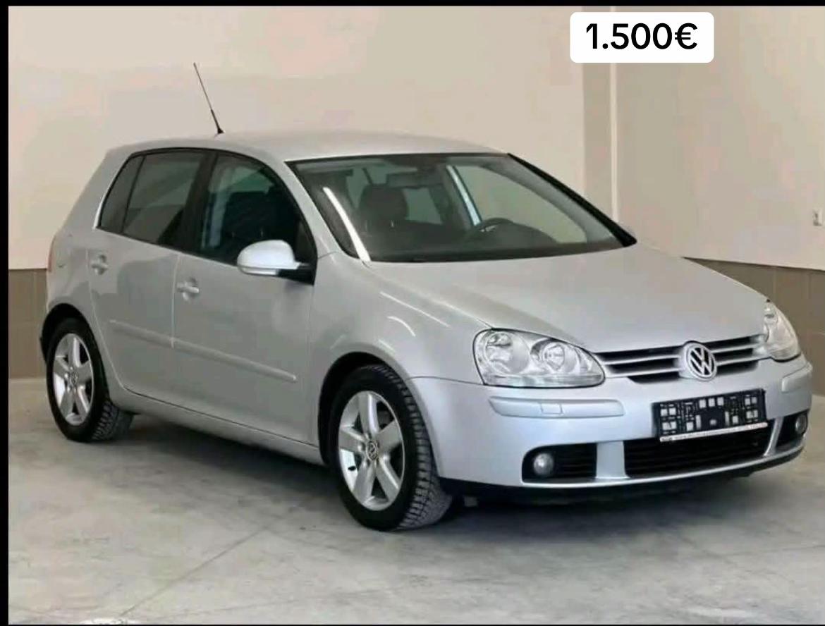 @vente Inter-auto