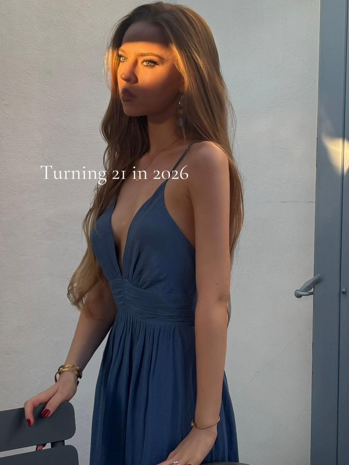 @Natasha ☆