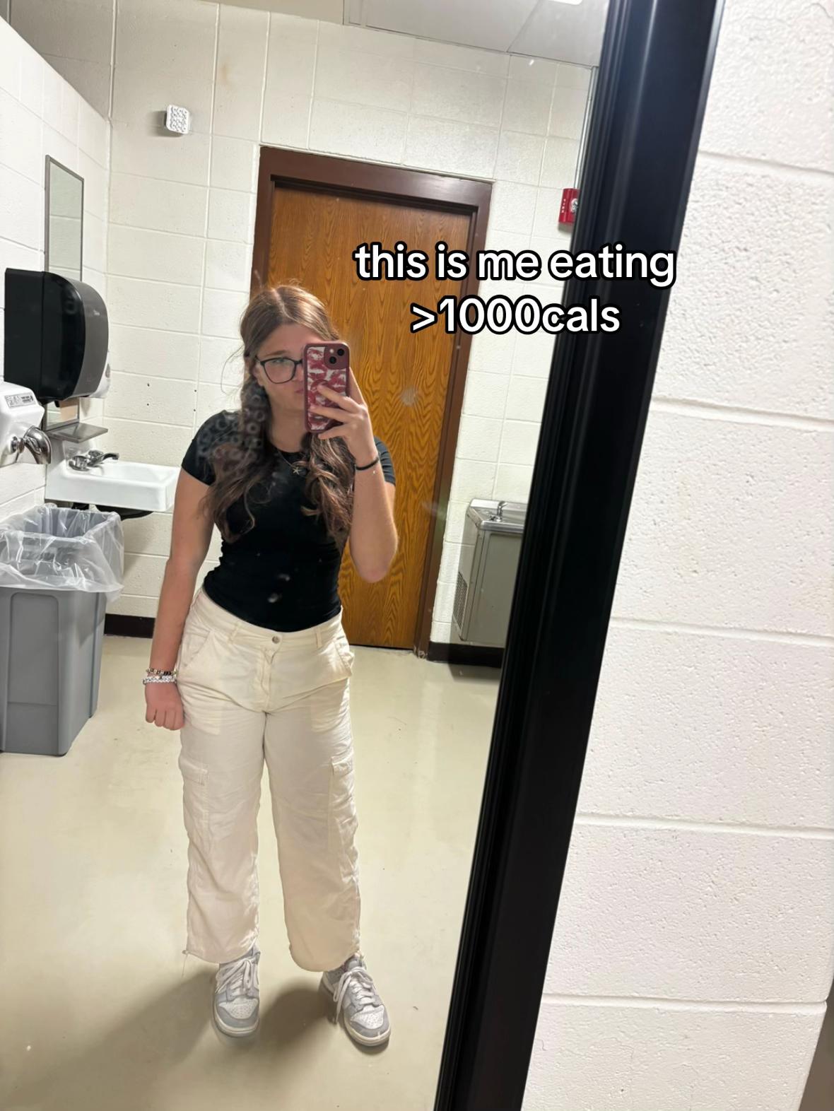 @sssssof.iaaa