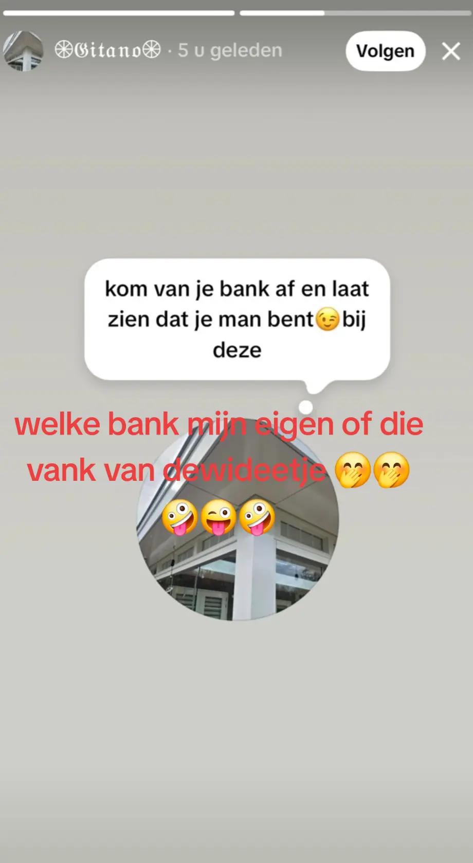 @LiPPiE(GrowSide-Manager)📈👥️