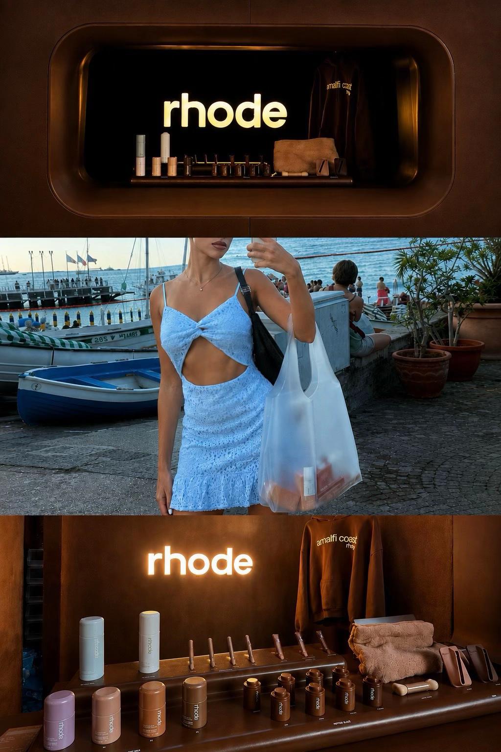 @Anastasia De Riso