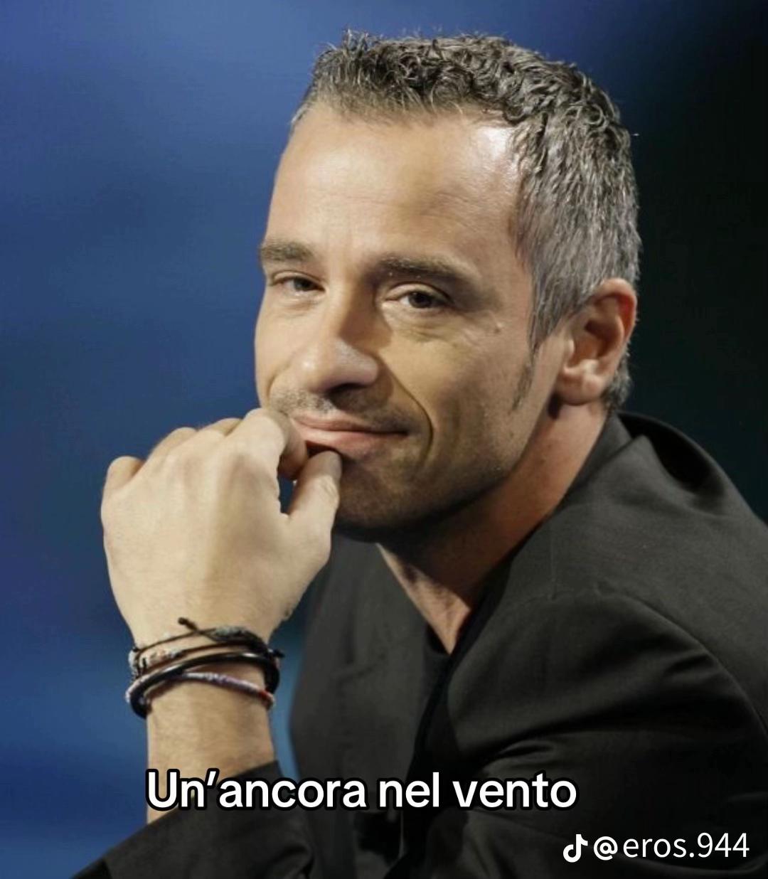 @Andrea Selma Lombardo