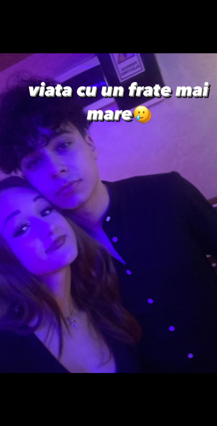 @andraaa_03