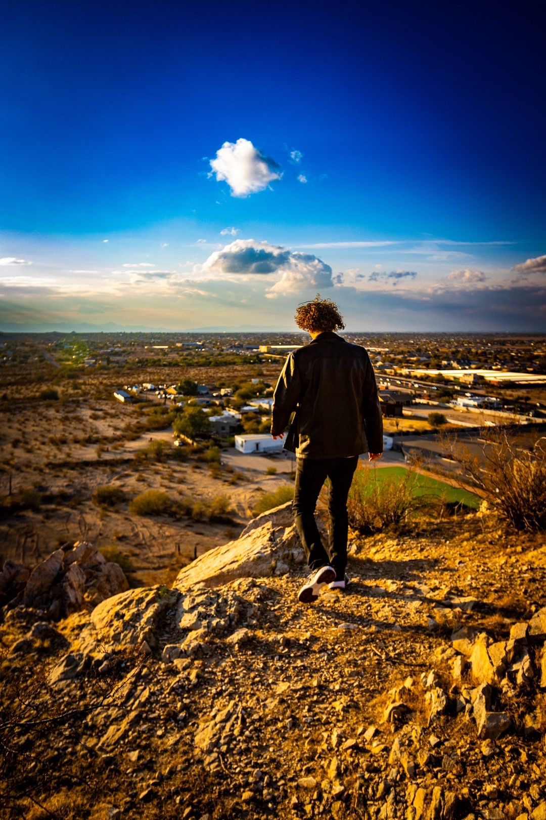 @jarek_captures