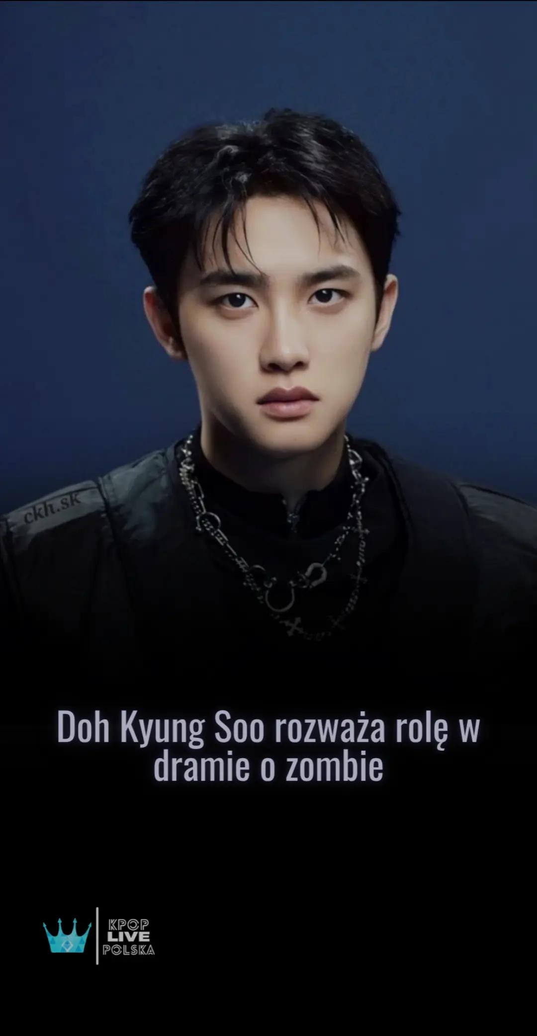 @K-POP LIVE POLSKA