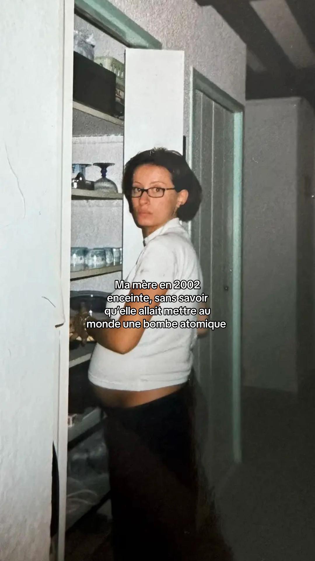 @imjaadeee