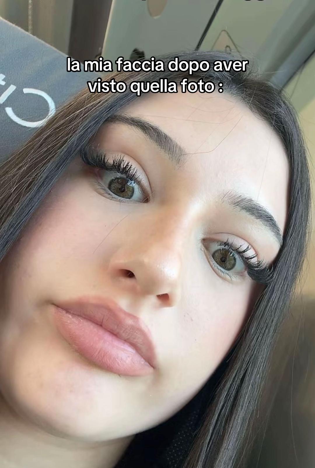 @&bull;Giovy &bull;🌻