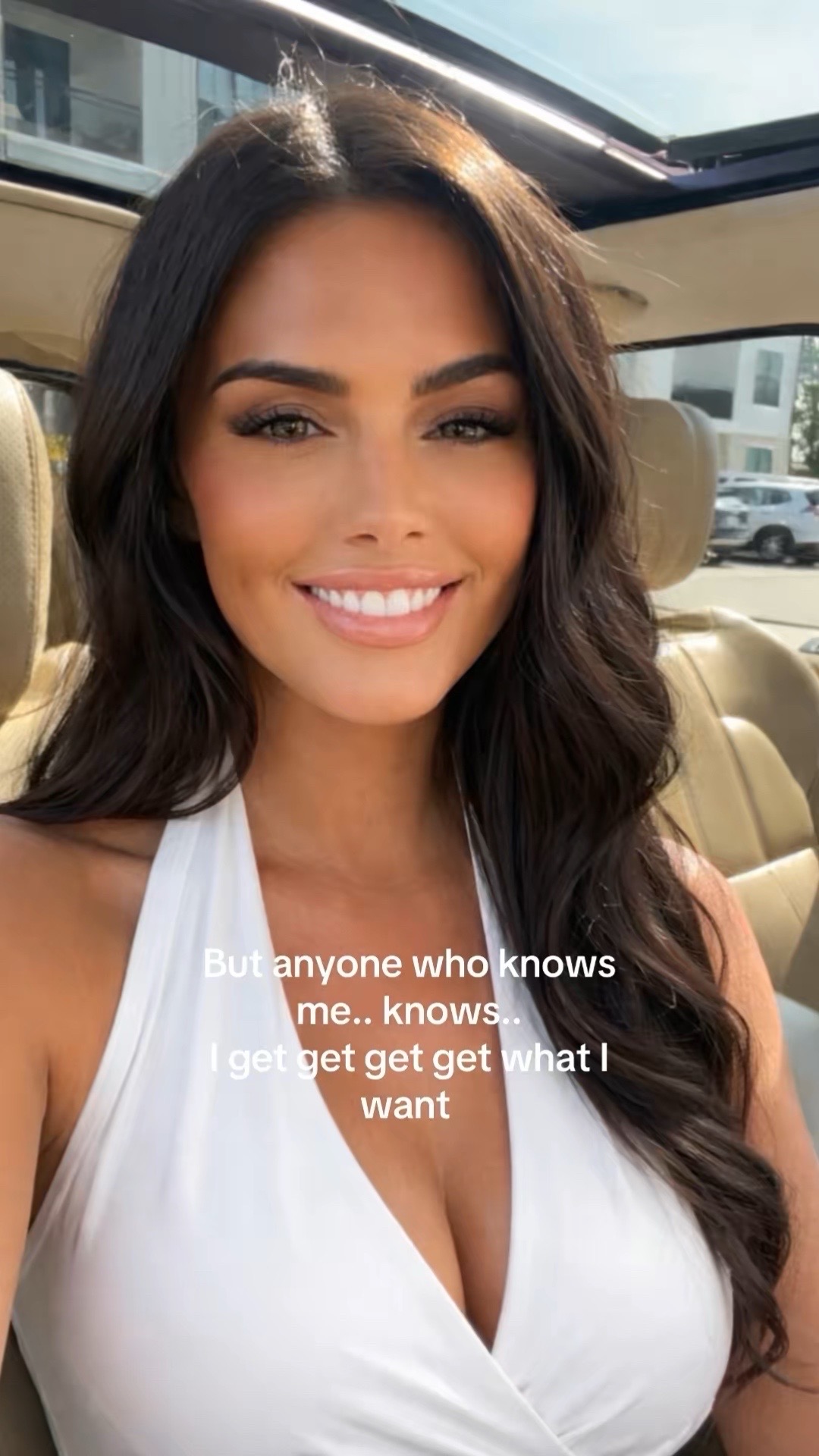 @heatherrlynn