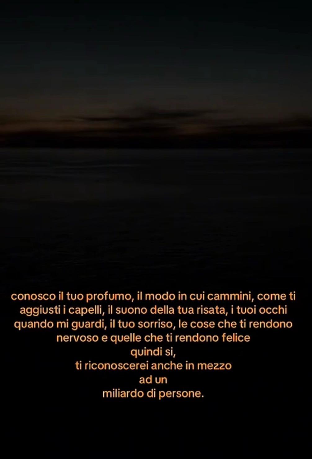 @Gemma Cavaliere