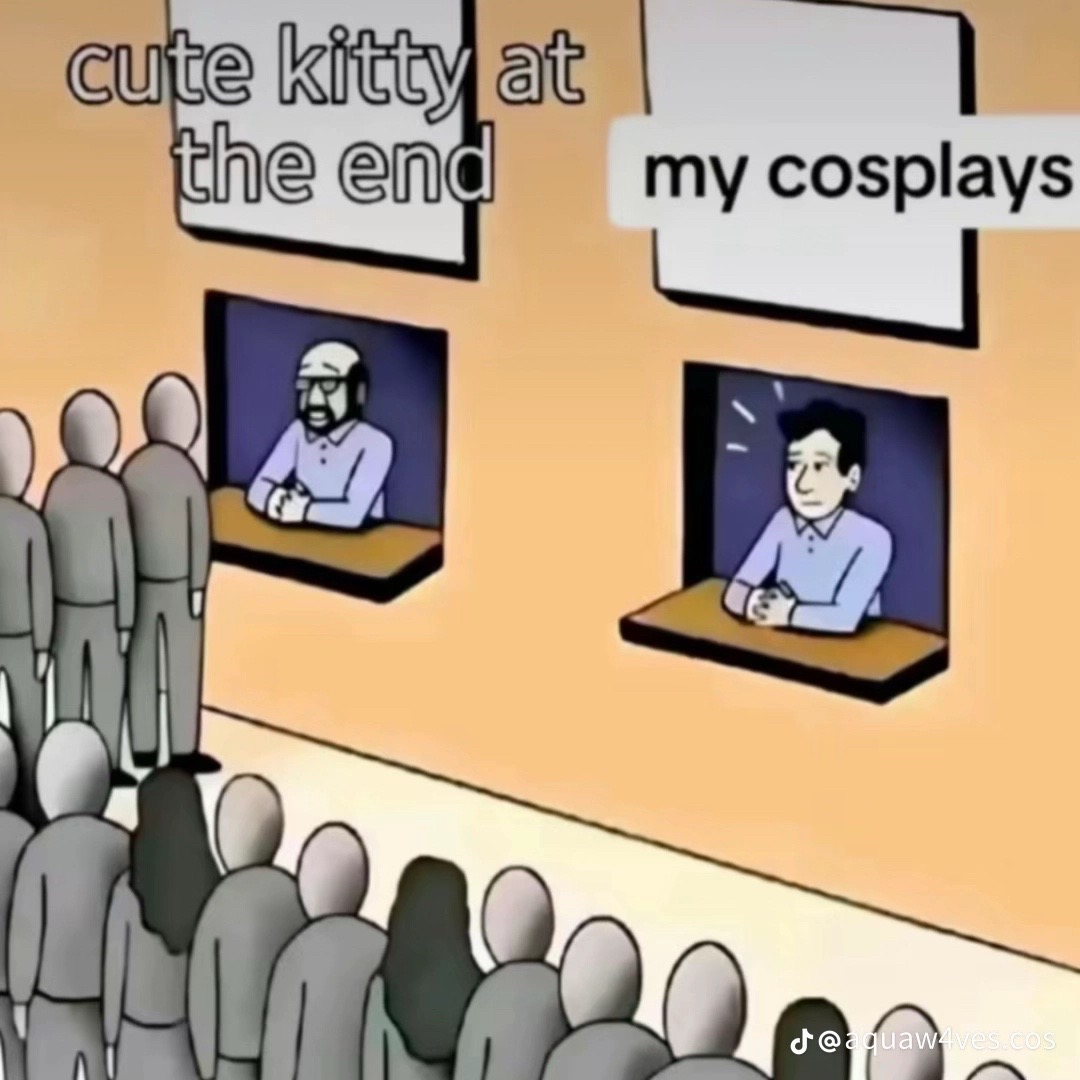@Lumine