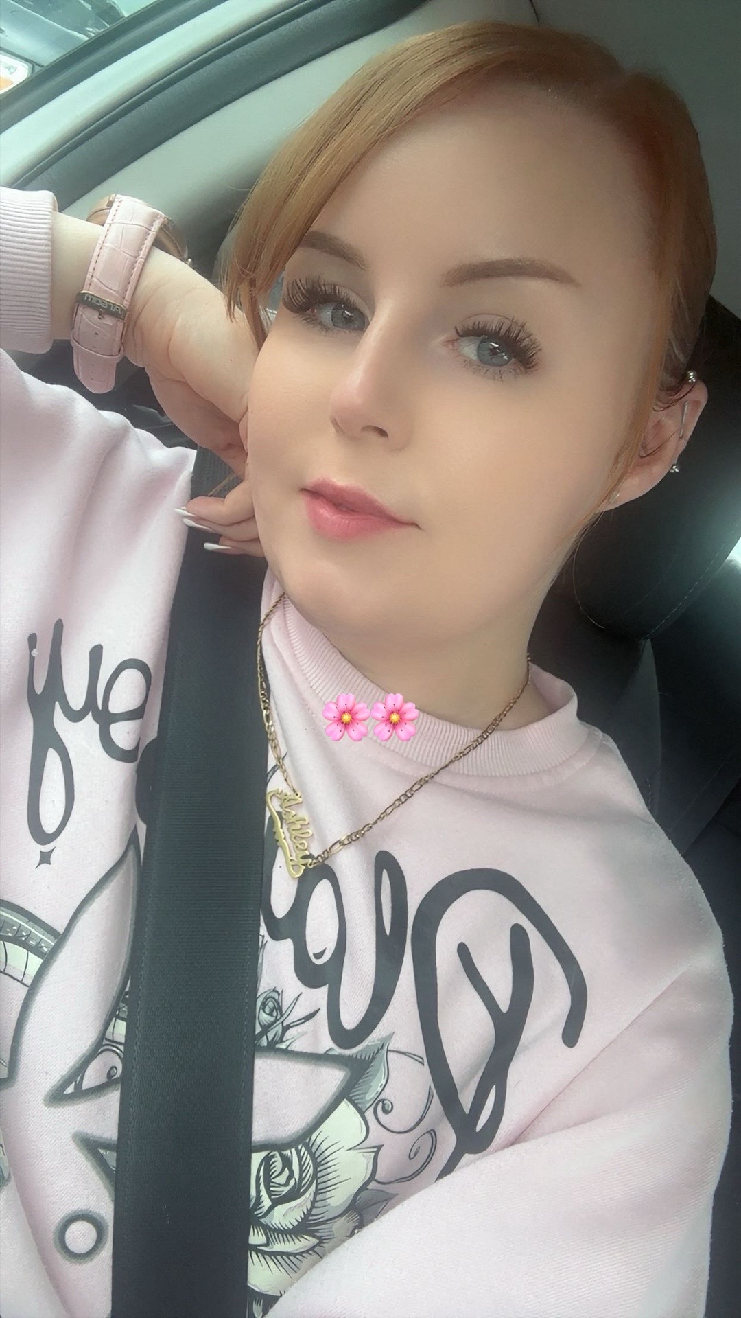 @🌸G&uuml;era🌸
