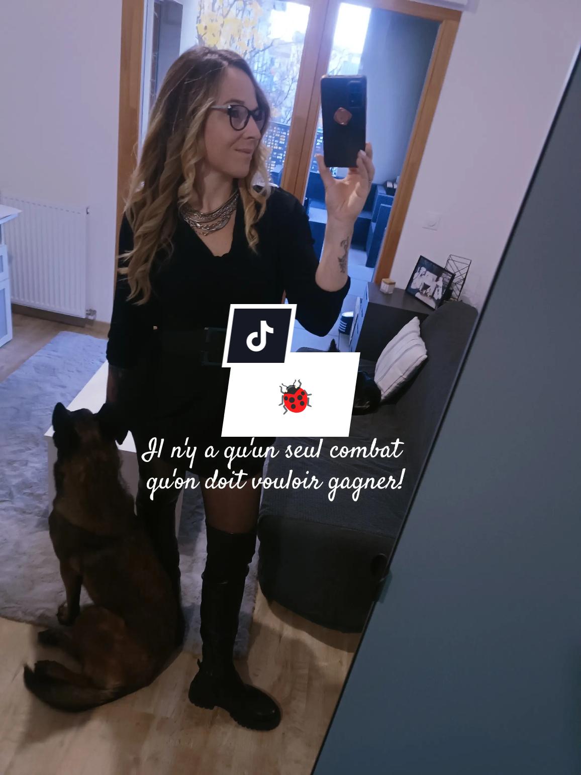 @🄻🄸🄲♡🅁🄽🄰🅂🅂🄴
