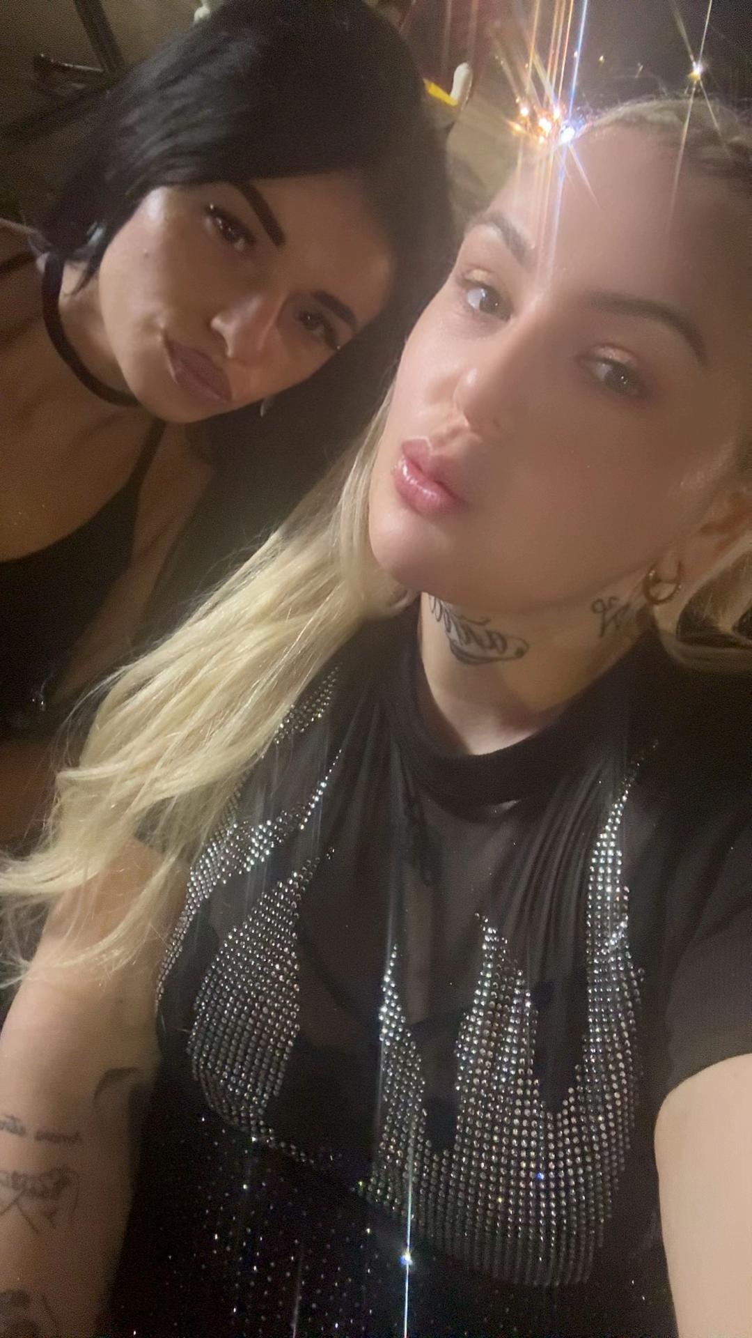 @natybiondina🌈