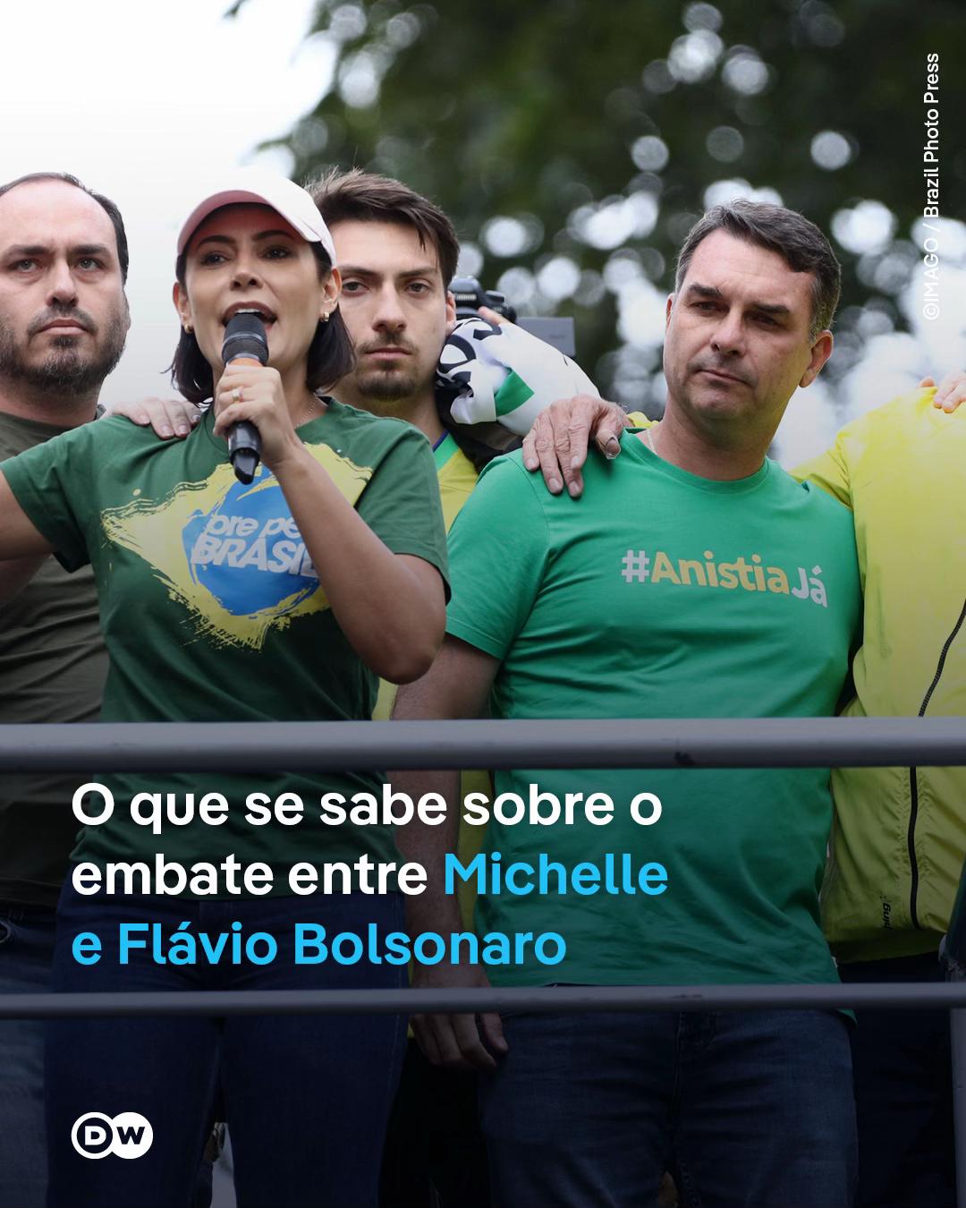 @DW Brasil