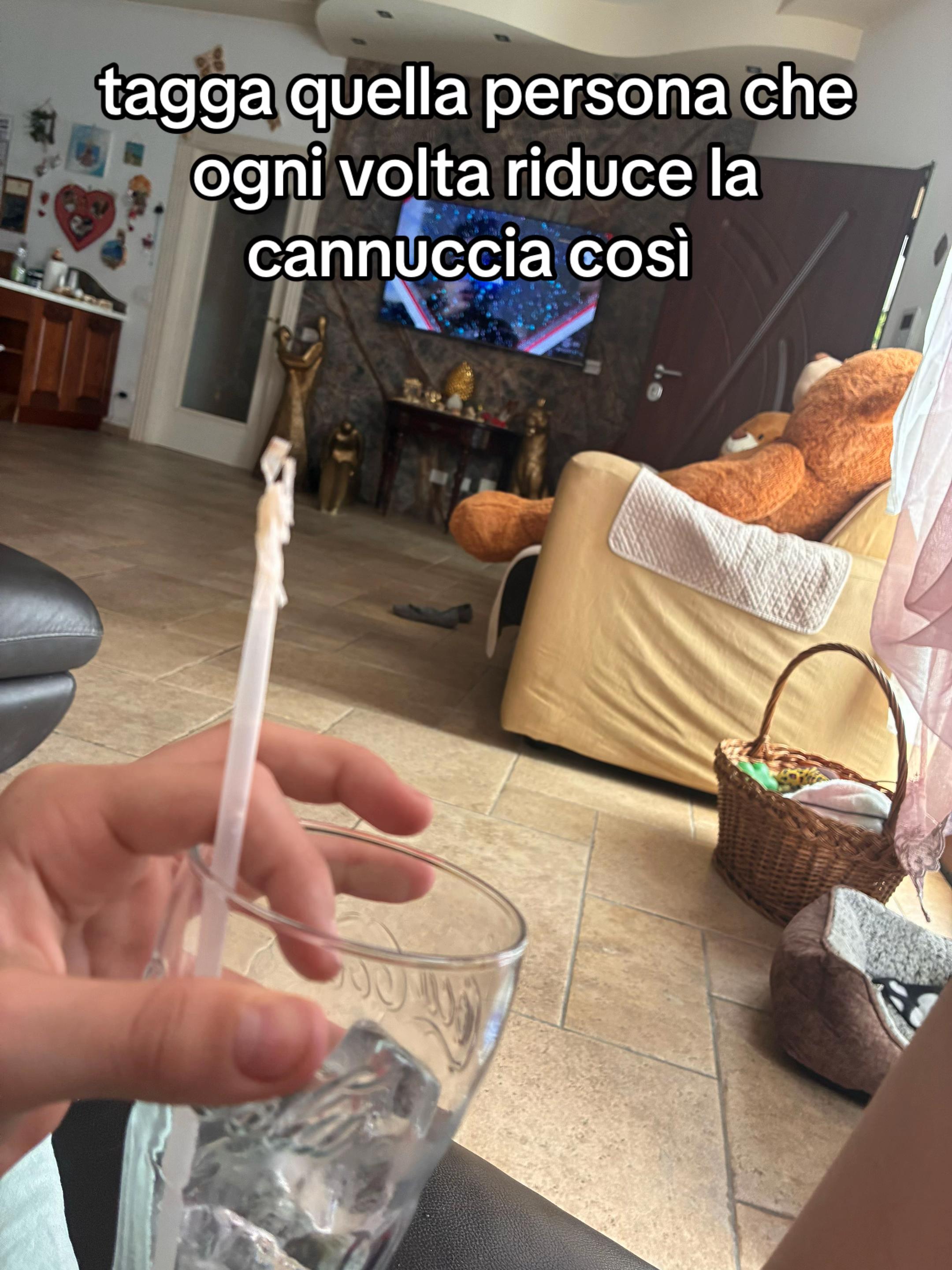 @lesleyspamm