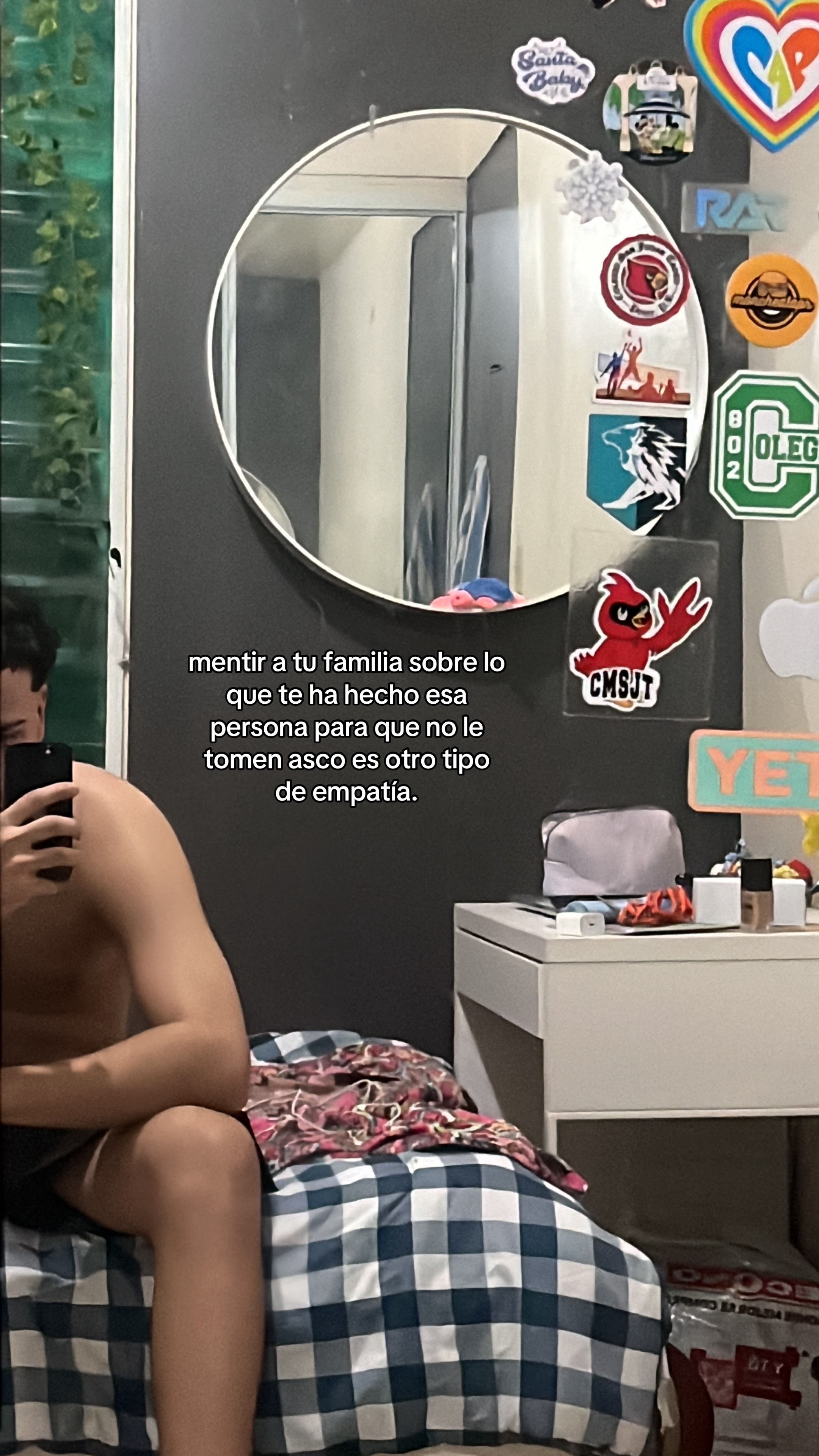 @k                  💂🏻&zwj;♀️