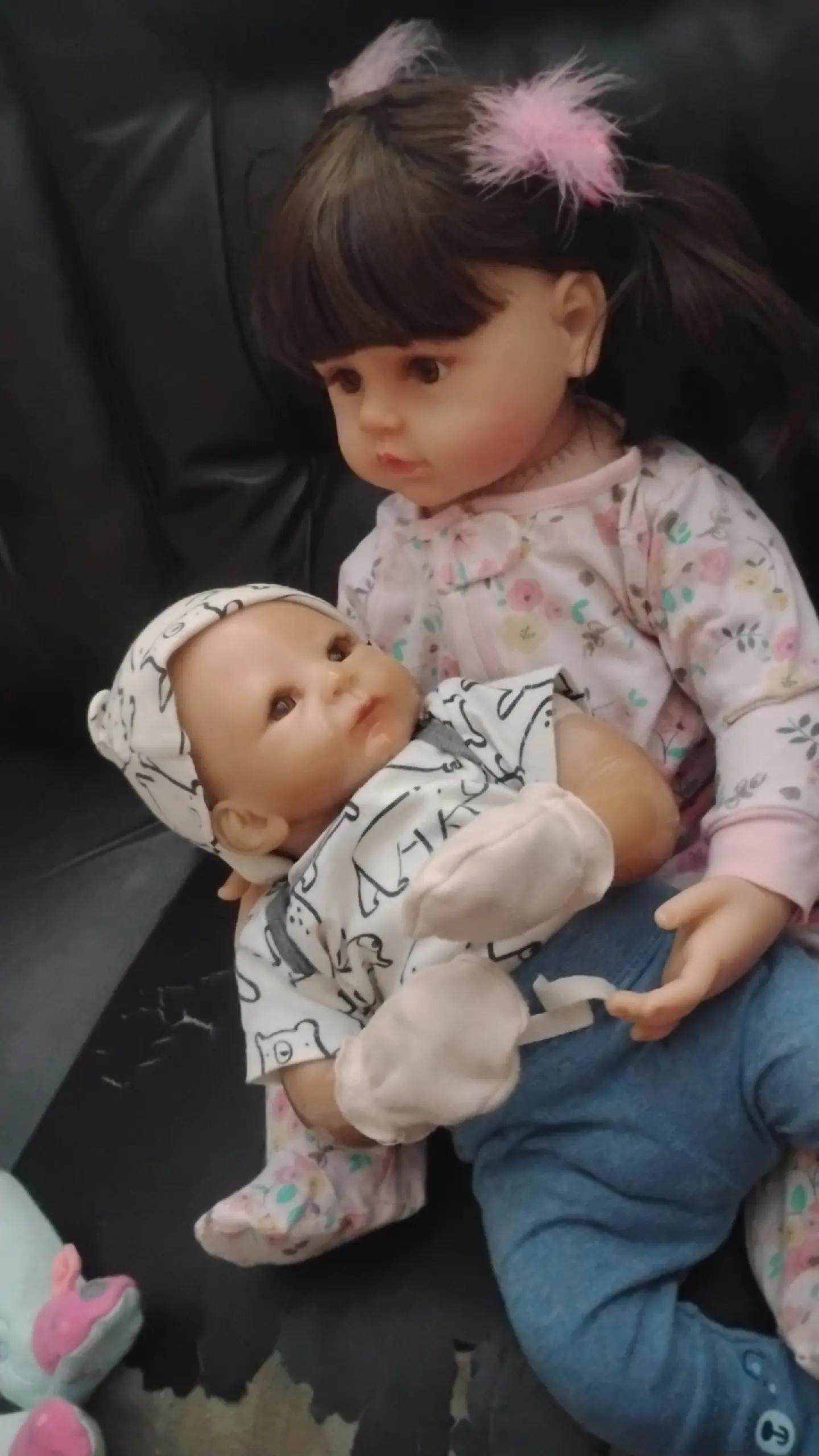 @rebornmommy2026