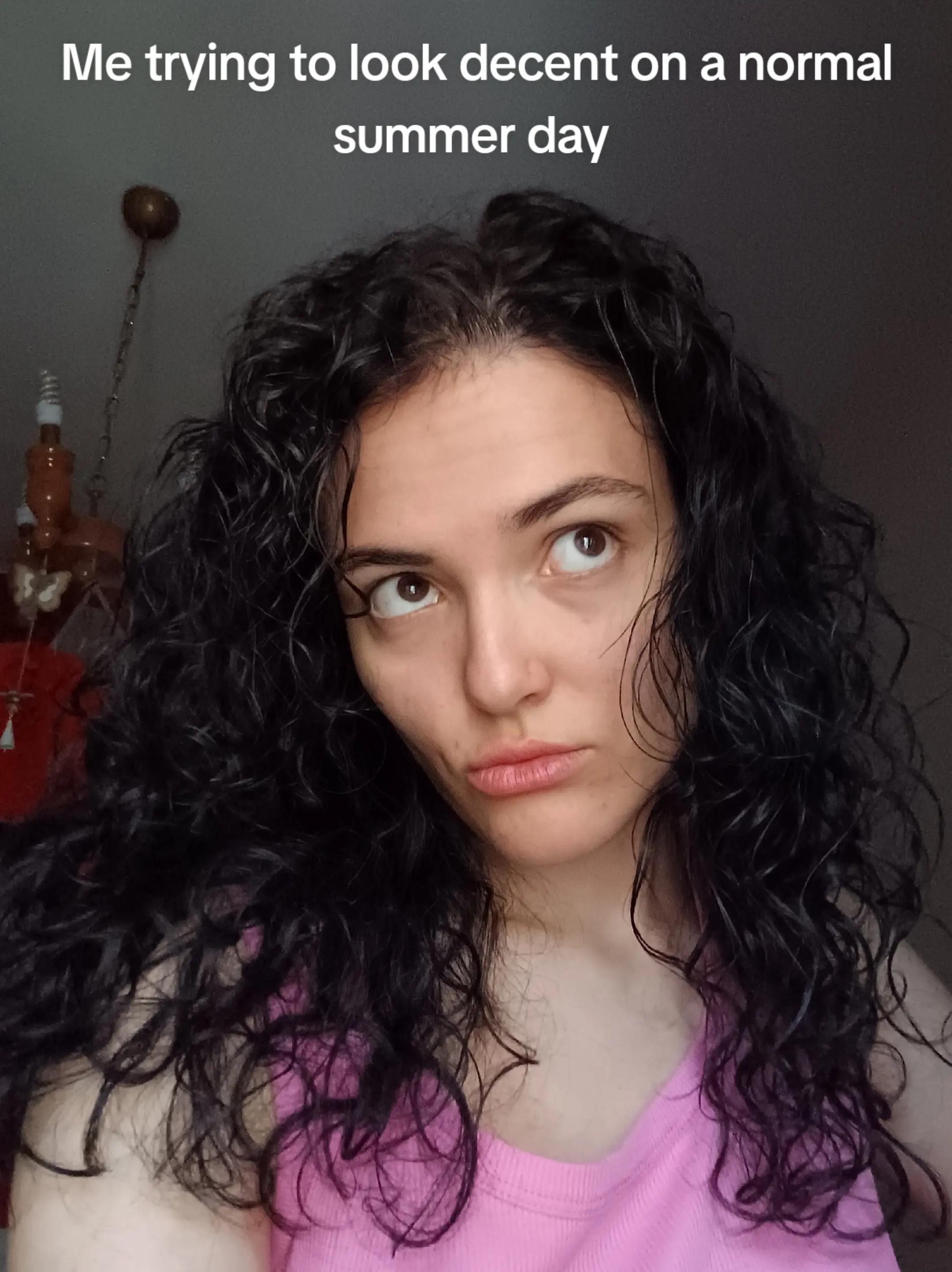@Eladea 🌛🌕🌜