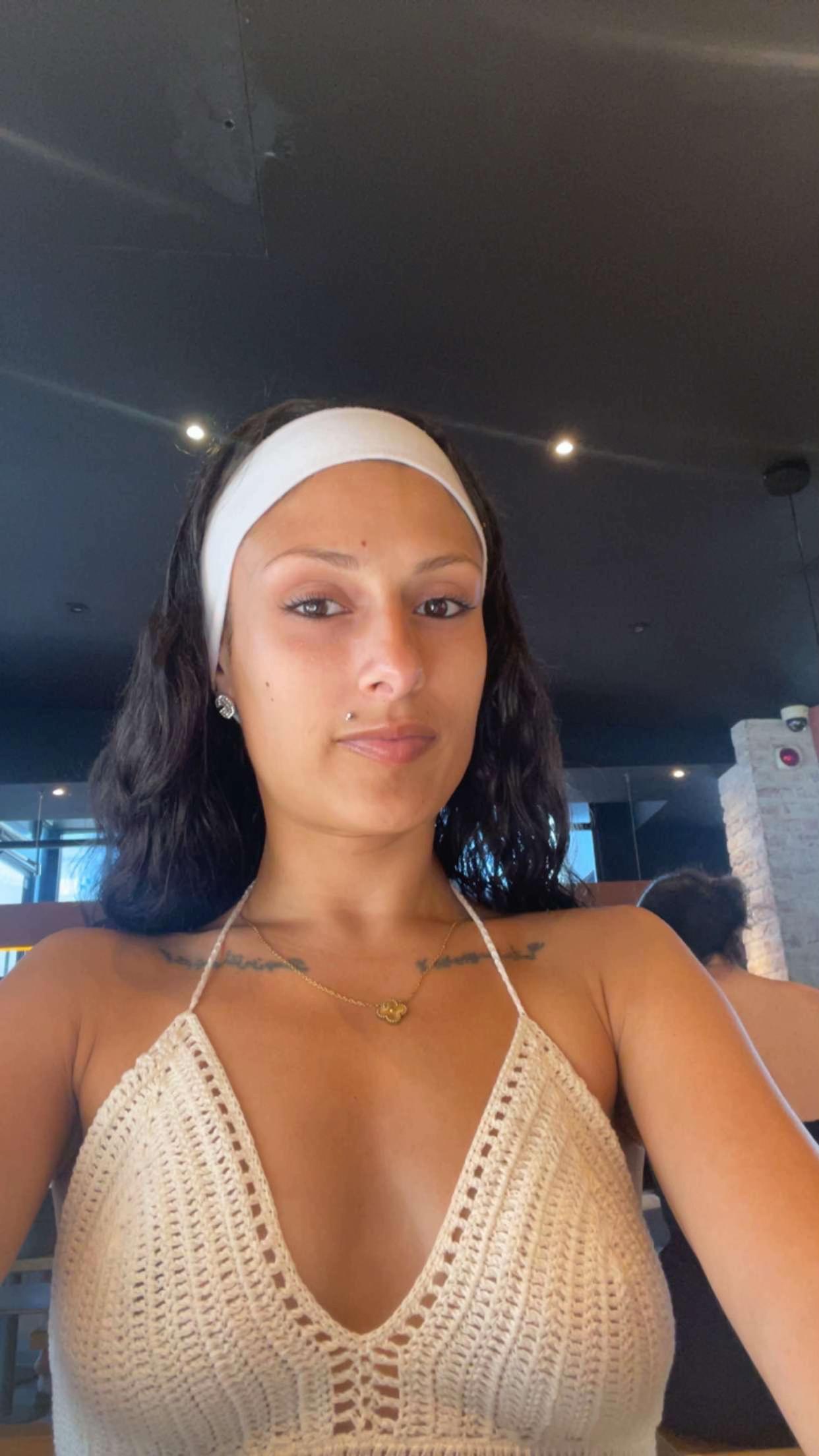 @DJBASSBRAT