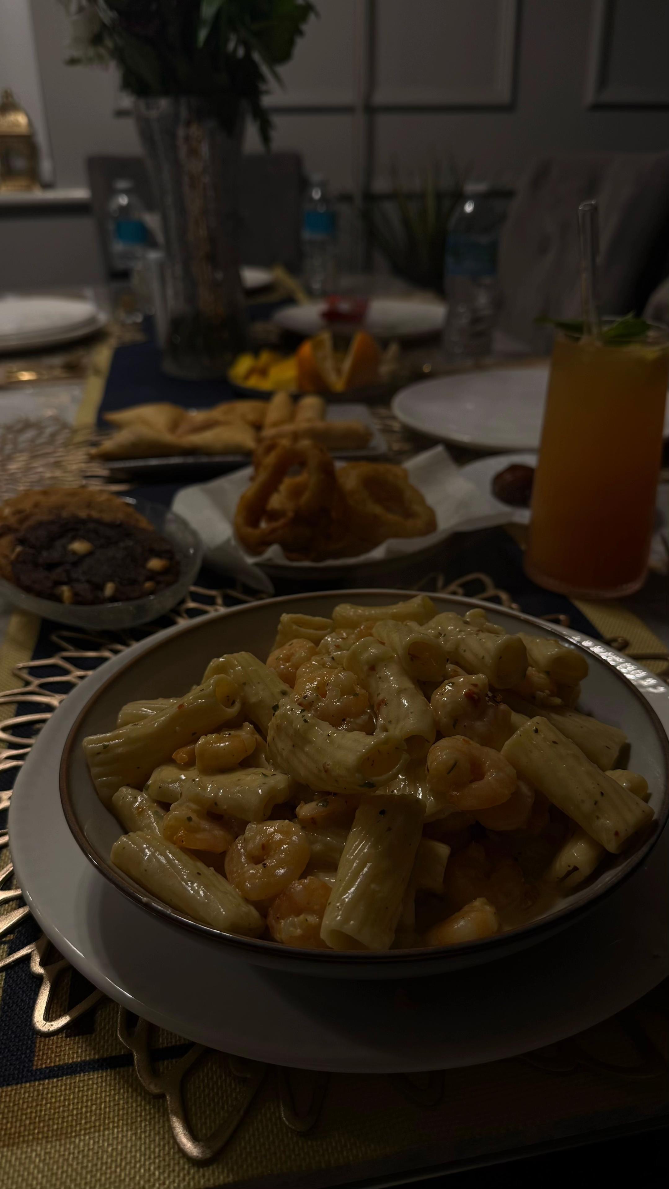 @Oromofood