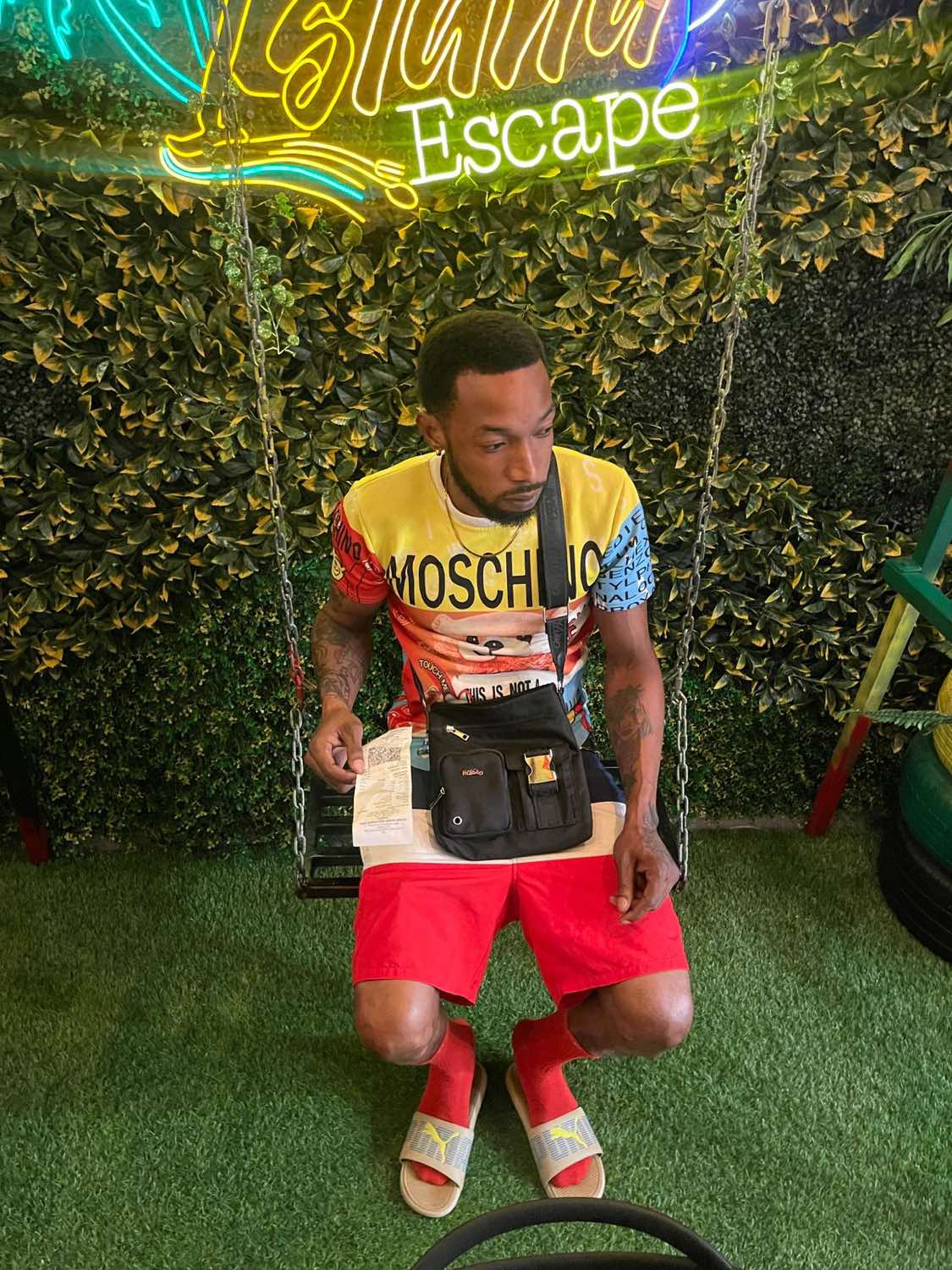 @🐺whaat!!!=boss💯🇯🇲😘🍯🐝