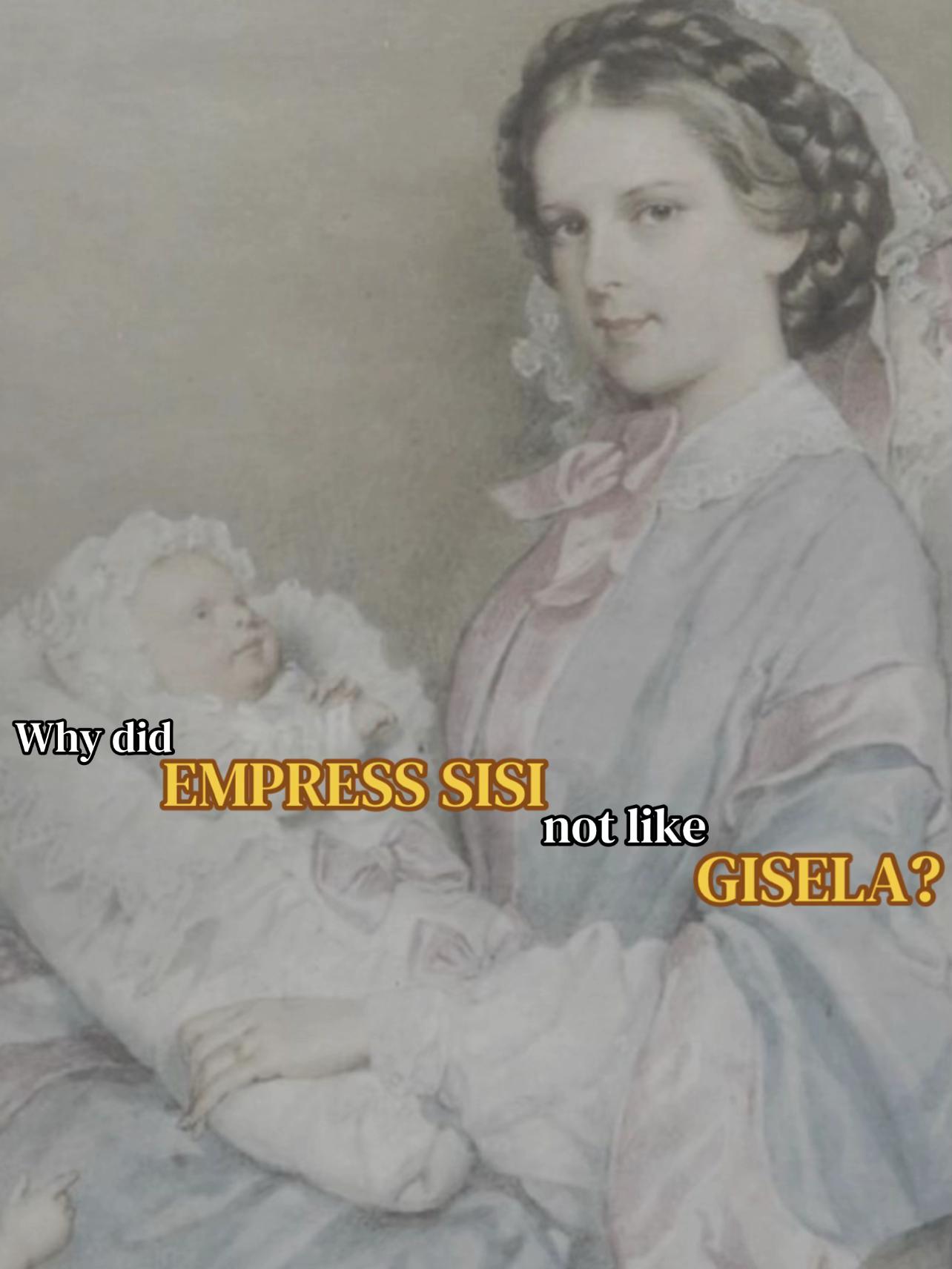 @𝓂𝒾𝒸𝒽𝒶ℯ𝓁🕯️