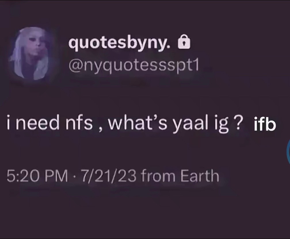 @Whoisjai___