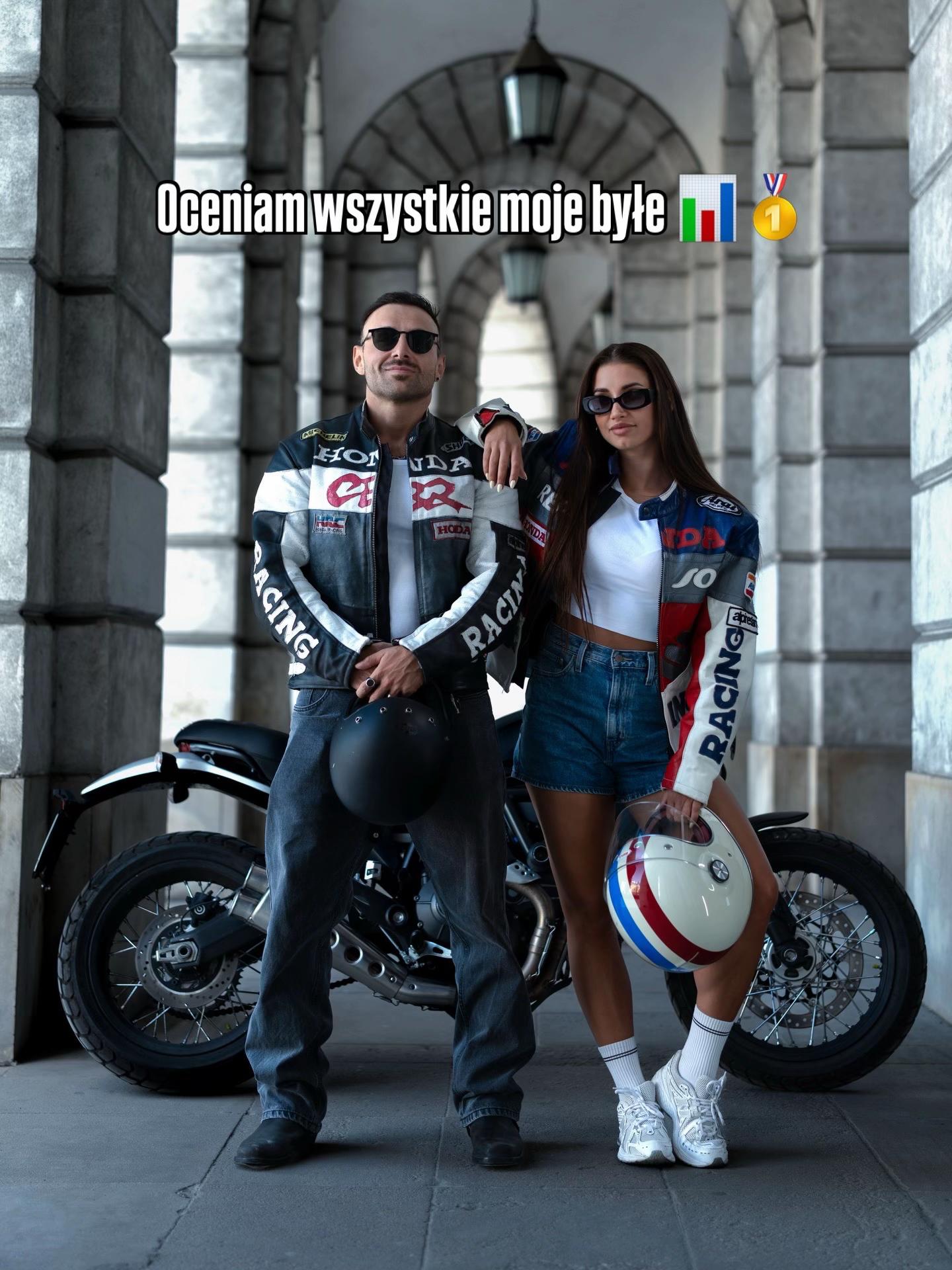 @Piotr Szczurek