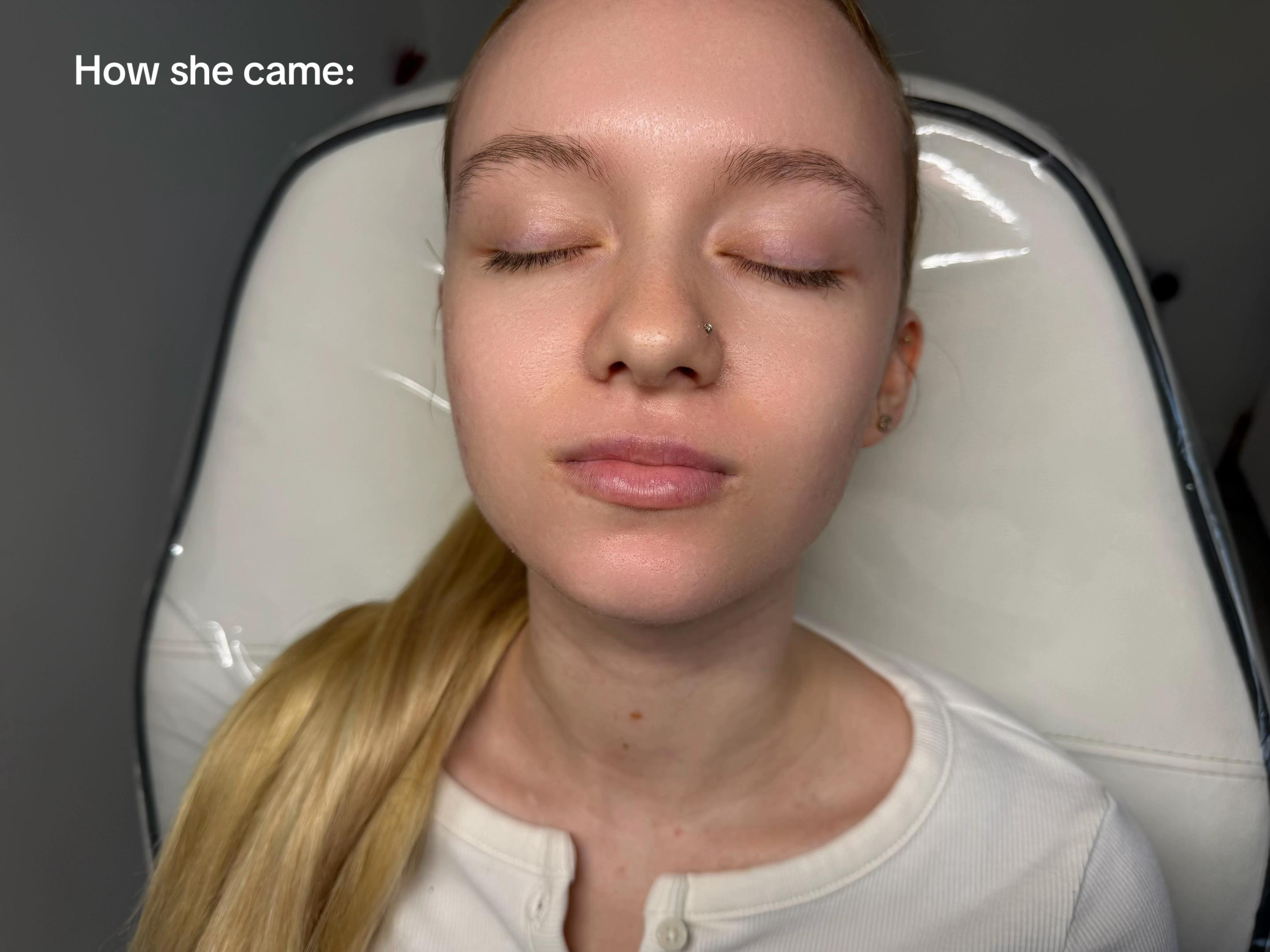 @StarrAestheticss