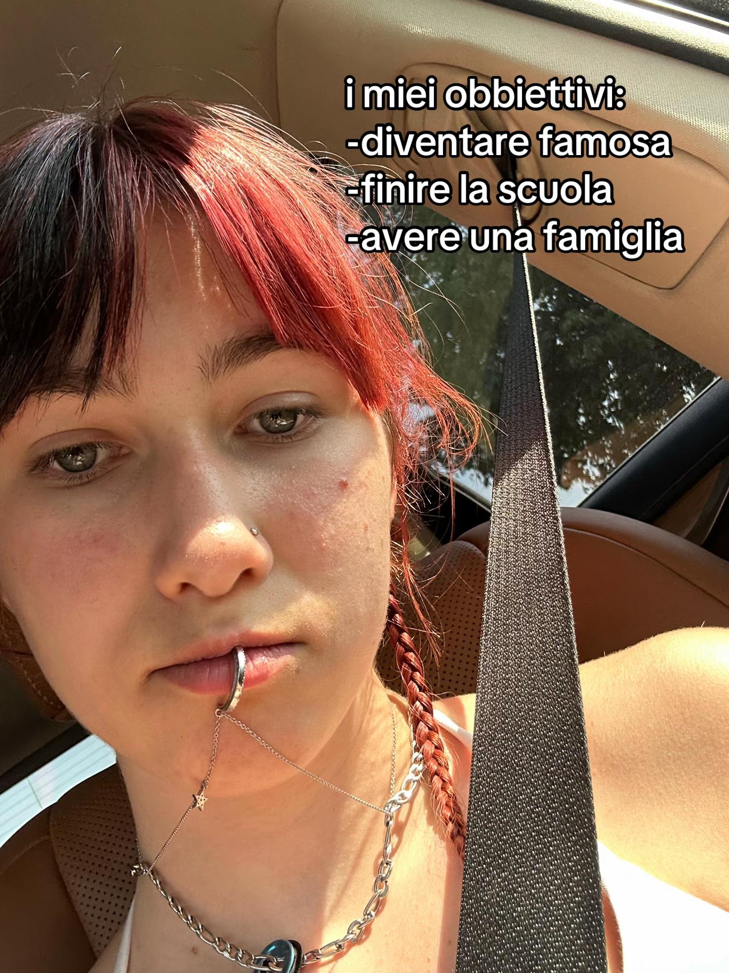 @Ire