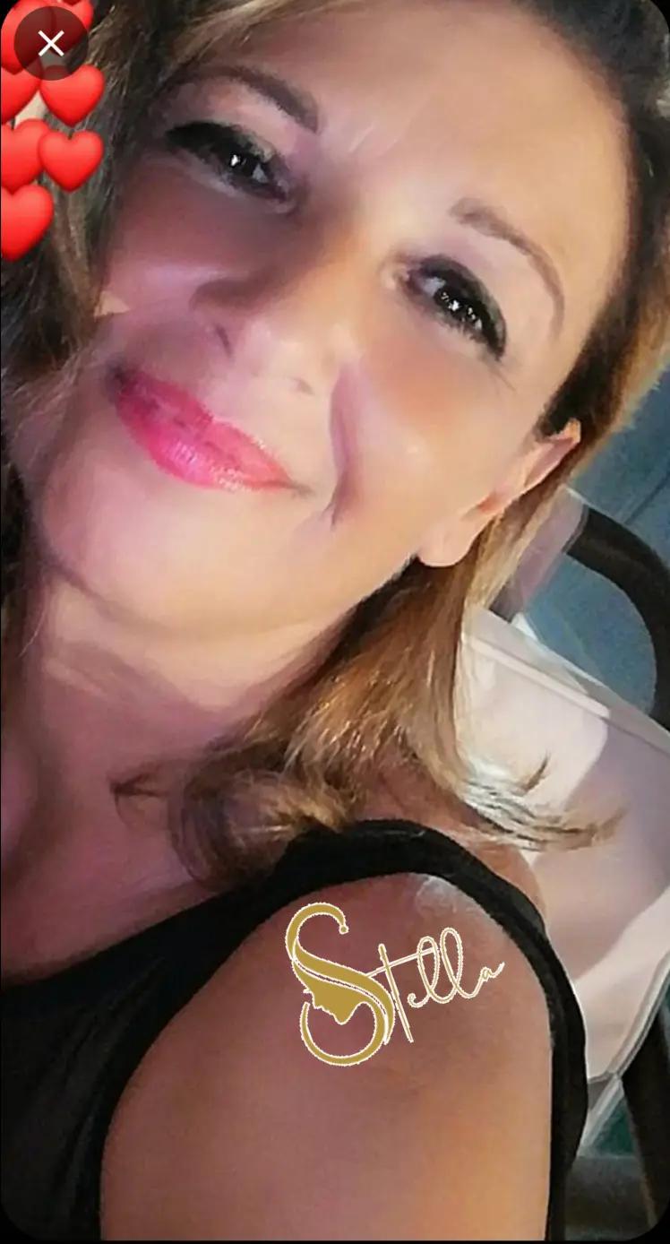 @💖Stella💖
