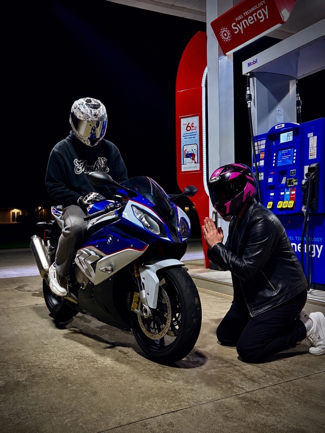@MuscleMoto👑
